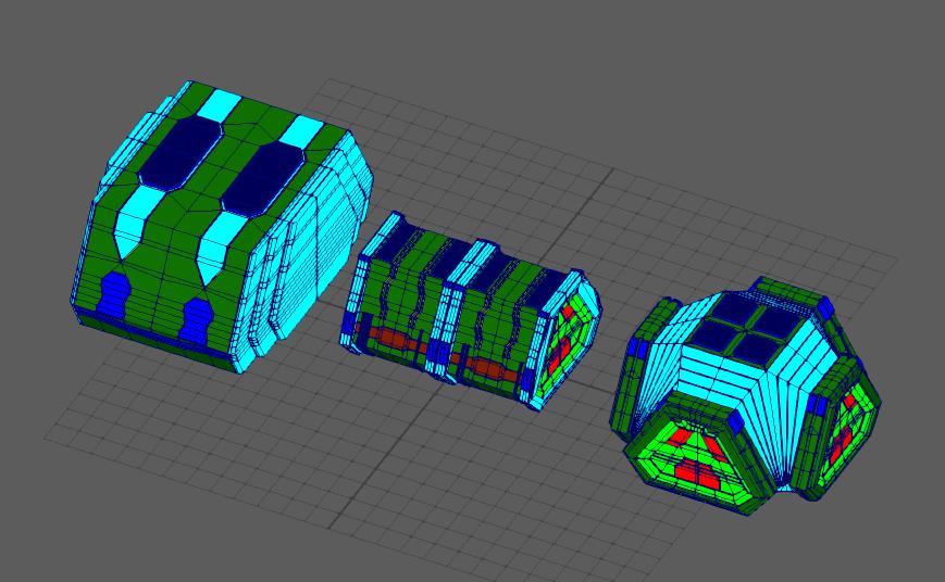 052f5365bb3d5ebc953baa3687bc3fb7.png