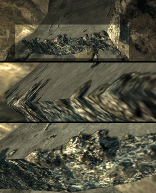 9f990b322a938b72e545aacc2b3a7797.png