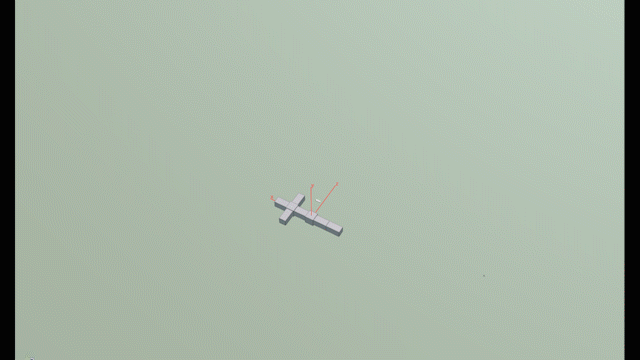 Sequence_01.gif