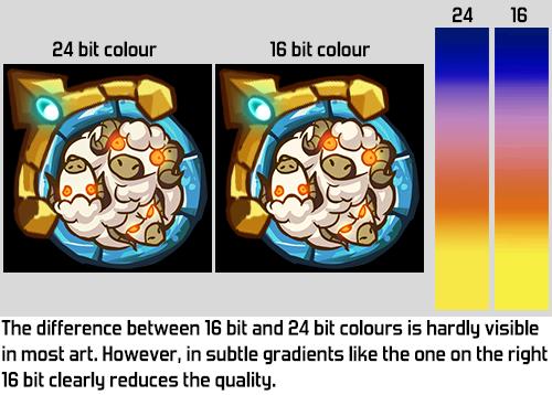 aa262ca70abffedf4b4aba42ccaaef5f.png