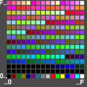 b829b75963f7f1070e49254c3ef1da28.png