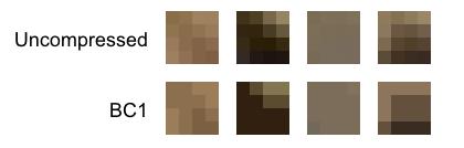e6fe01a018c4ad8a1a24b5f32cbf51f2.png