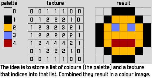 f59fd5081a950f006e9a08525b969d83.gif